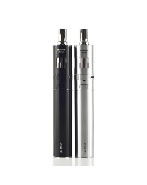 Joyetech eGo ONE VT kit