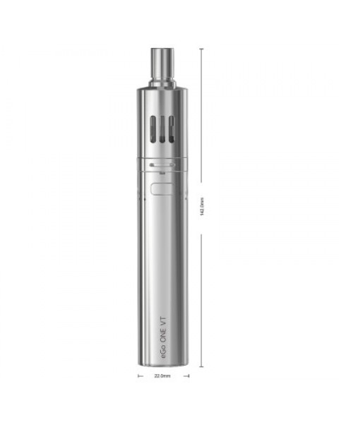 Joyetech eGo ONE VT kit