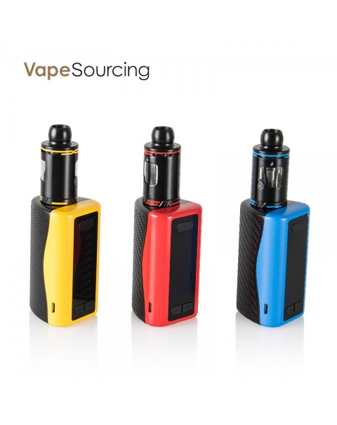 Kanger IKEN Full Kit 230W