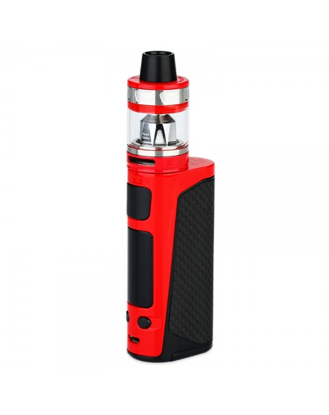 Joyetech eVic Primo Mini Kit 80W with ProCore Aries Atomizer