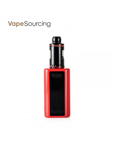 Kanger IKEN Full Kit 230W