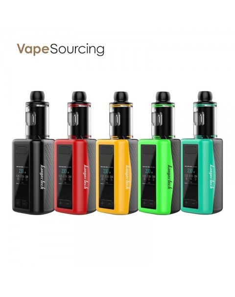 Kanger IKEN Full Kit 230W