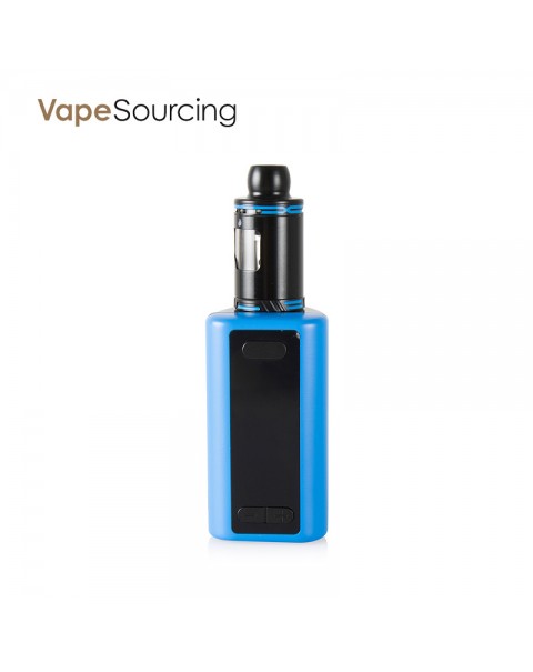 Kanger IKEN Full Kit 230W