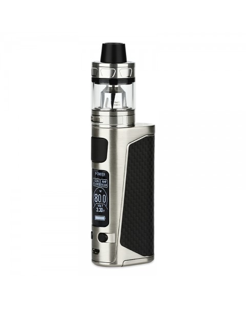 Joyetech eVic Primo Mini Kit 80W with ProCore Aries Atomizer