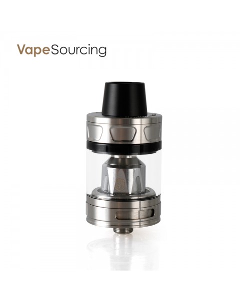 Joyetech eVic Primo Mini Kit 80W with ProCore Aries Atomizer