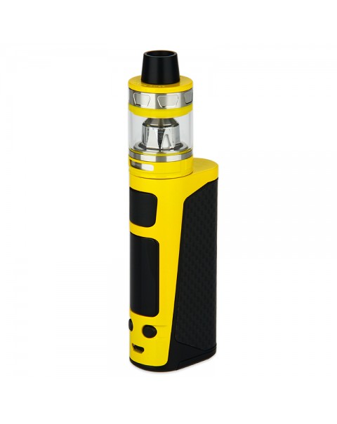 Joyetech eVic Primo Mini Kit 80W with ProCore Aries Atomizer