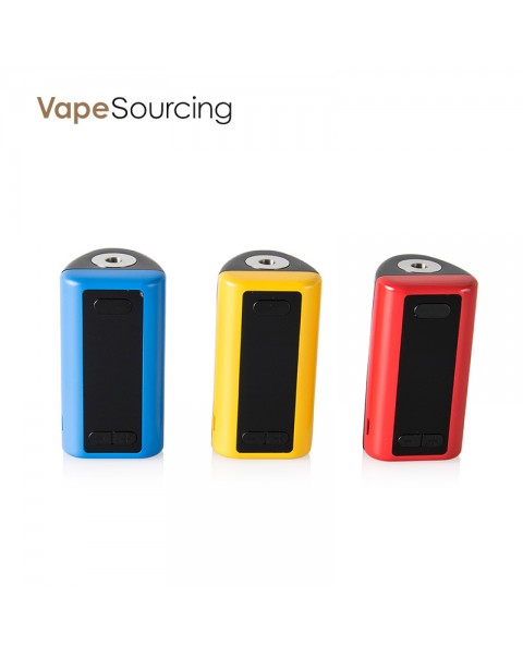 Kanger IKEN Full Kit 230W