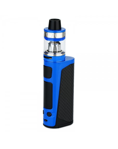 Joyetech eVic Primo Mini Kit 80W with ProCore Aries Atomizer