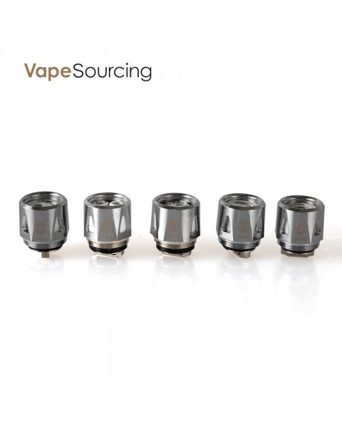 Joyetech eVic Primo Mini Kit 80W with ProCore Aries Atomizer