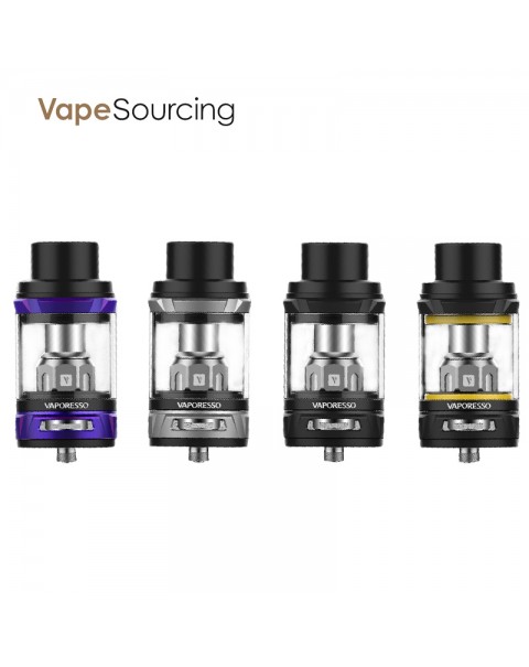 Vaporesso Switcher Kit with NRG tank 220W(Transformer Kit)