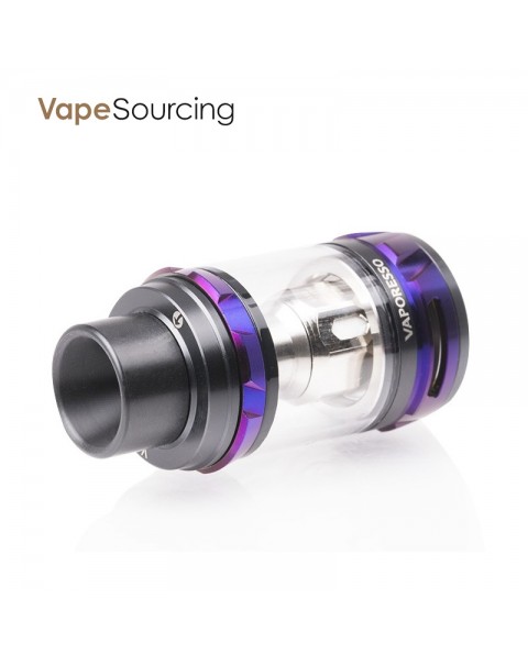 Vaporesso Switcher Kit with NRG tank 220W(Transformer Kit)