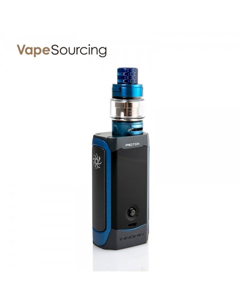 Innokin Proton Plex Kit 235W