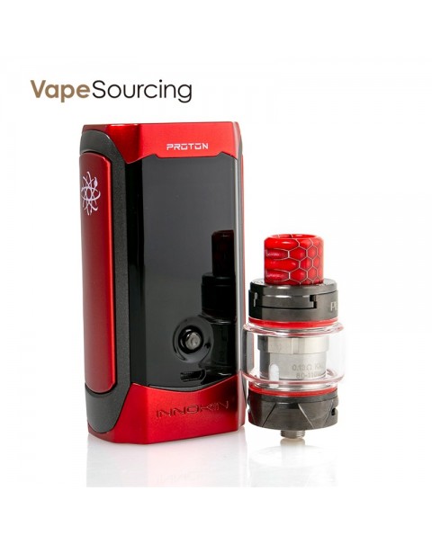 Innokin Proton Plex Kit 235W