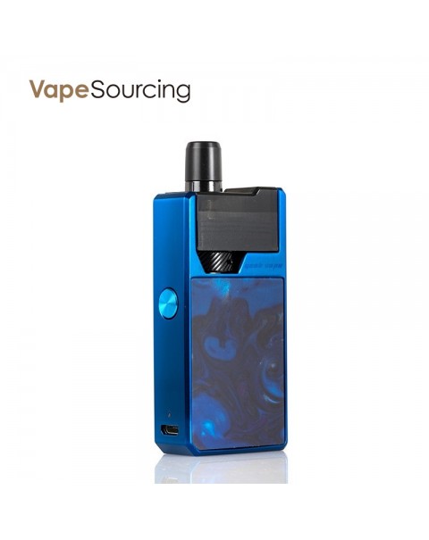 Geekvape Frenzy Pod System Kit