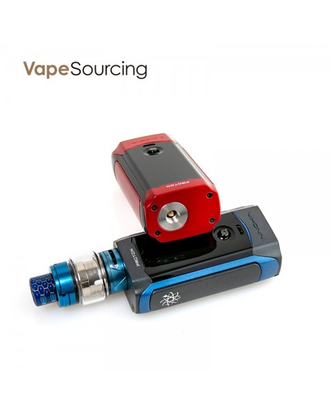 Innokin Proton Plex Kit 235W