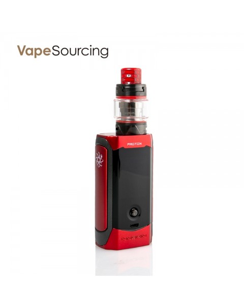 Innokin Proton Plex Kit 235W