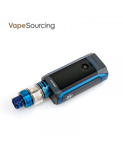 Innokin Proton Plex Kit 235W