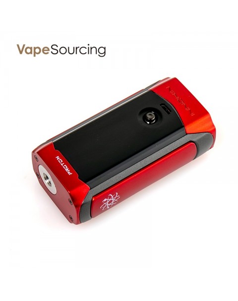 Innokin Proton Plex Kit 235W