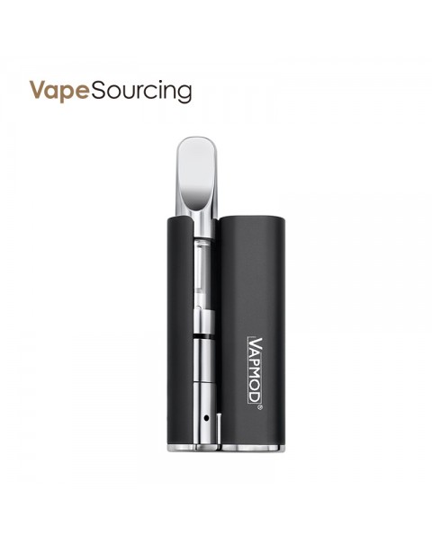 Vapmod Magic 710 Herbal Concentrate Vaporizer 380mAh