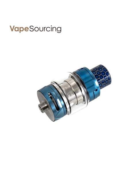 Innokin Proton Plex Kit 235W