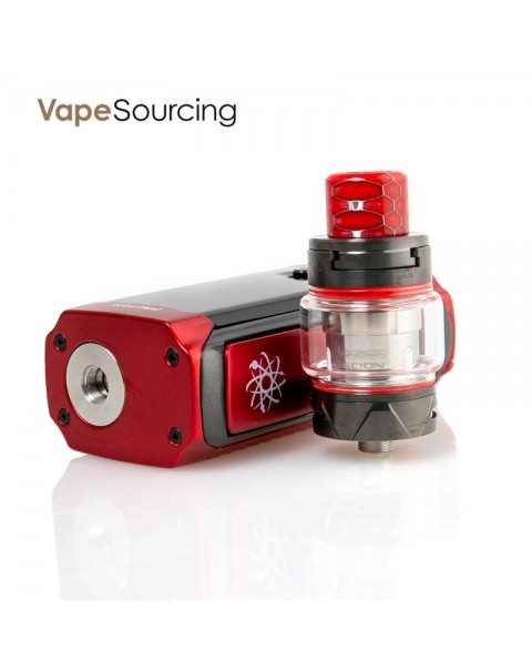 Innokin Proton Plex Kit 235W