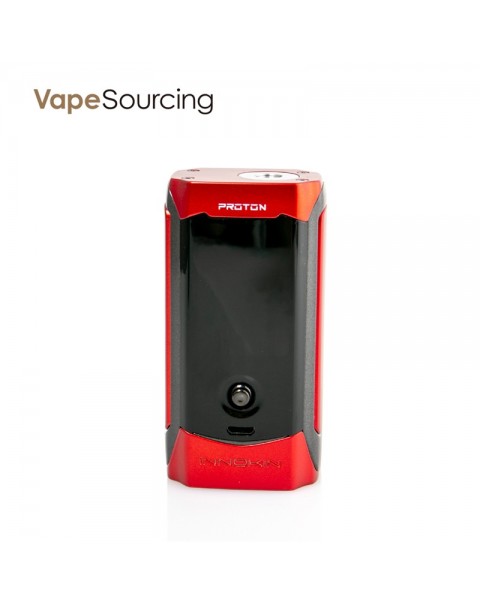 Innokin Proton Plex Kit 235W