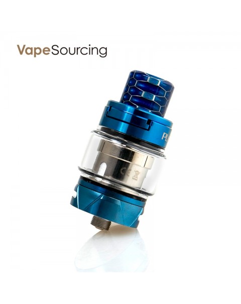 Innokin Proton Plex Kit 235W