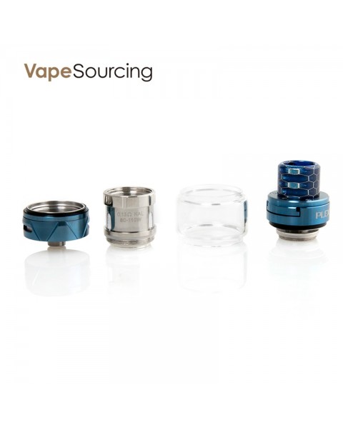 Innokin Proton Plex Kit 235W