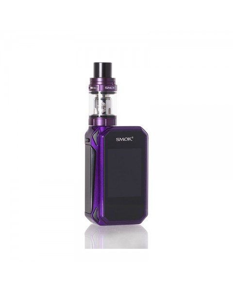 SMOK G-PRIV 2 Kit 230W