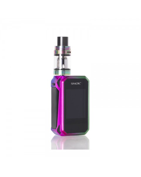 SMOK G-PRIV 2 Kit 230W