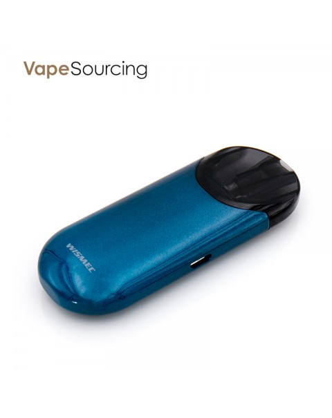 Wismec Motiv 2 Pod System Kit 