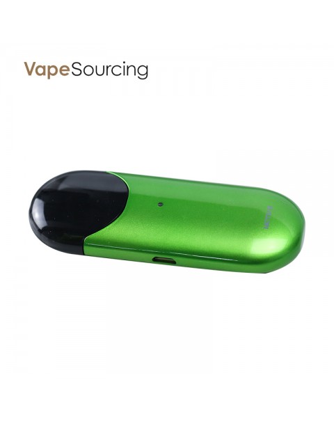 Wismec Motiv 2 Pod System Kit 