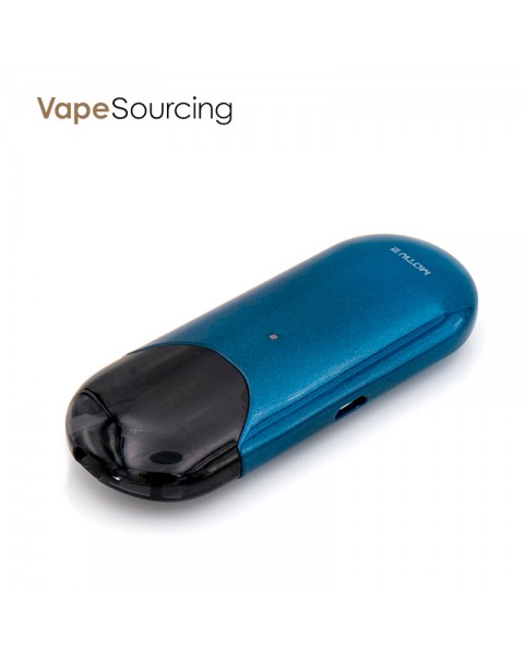 Wismec Motiv 2 Pod System Kit 