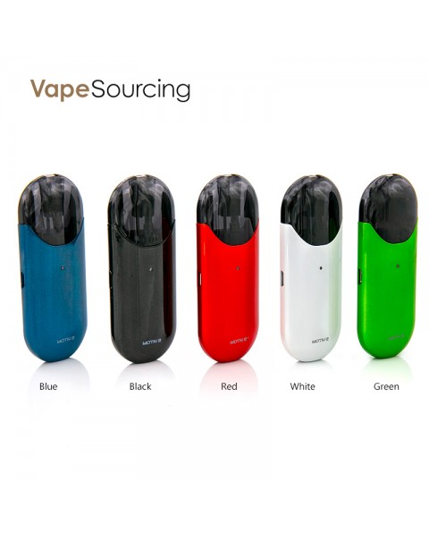 Wismec Motiv 2 Pod System Kit 