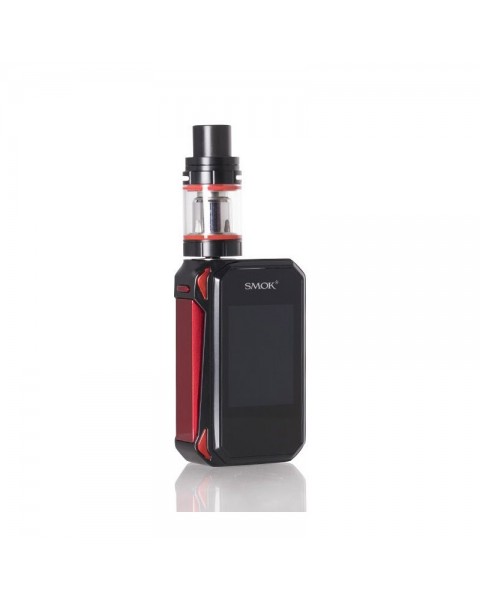 SMOK G-PRIV 2 Kit 230W