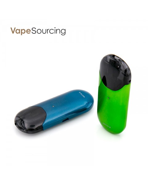 Wismec Motiv 2 Pod System Kit 