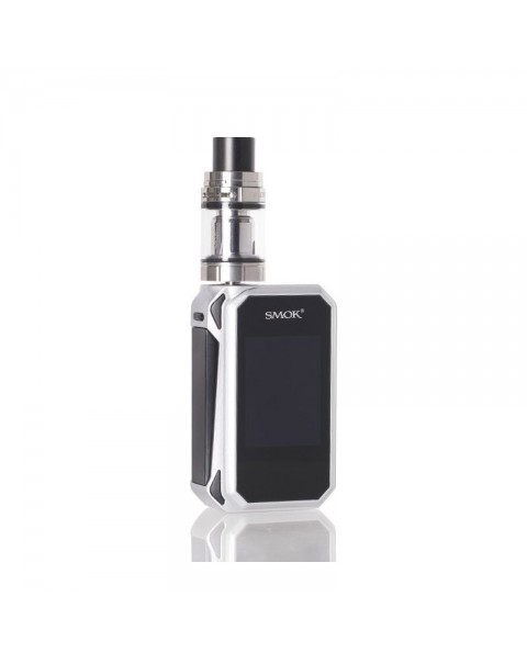 SMOK G-PRIV 2 Kit 230W