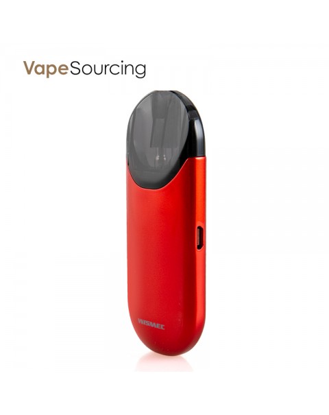 Wismec Motiv 2 Pod System Kit 