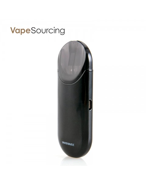 Wismec Motiv 2 Pod System Kit 