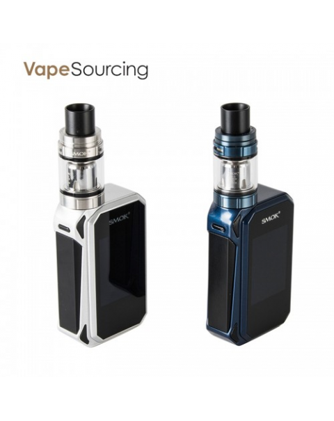 SMOK G-PRIV 2 Kit 230W