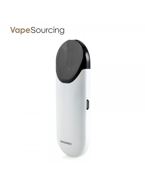 Wismec Motiv 2 Pod System Kit 