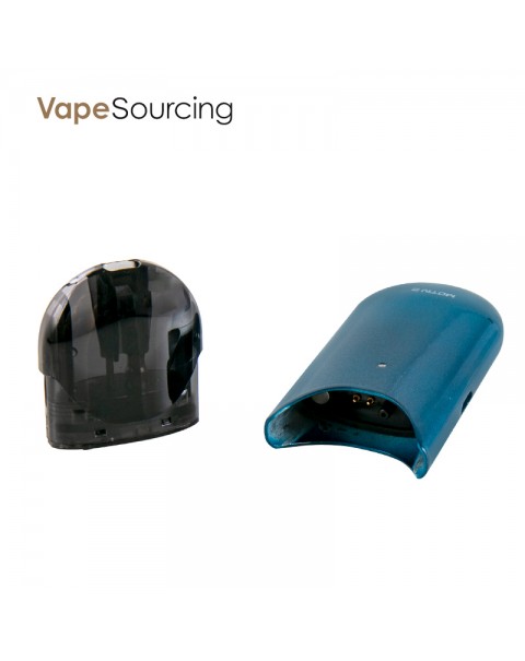 Wismec Motiv 2 Pod System Kit 