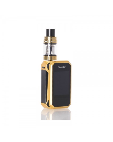 SMOK G-PRIV 2 Kit 230W