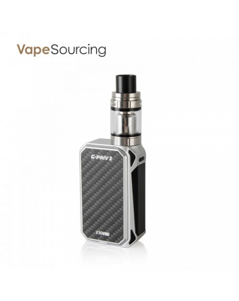 SMOK G-PRIV 2 Kit 230W