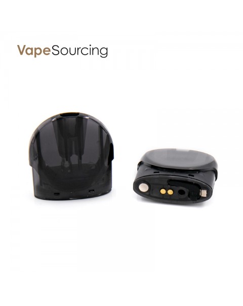 Wismec Motiv 2 Pod System Kit 