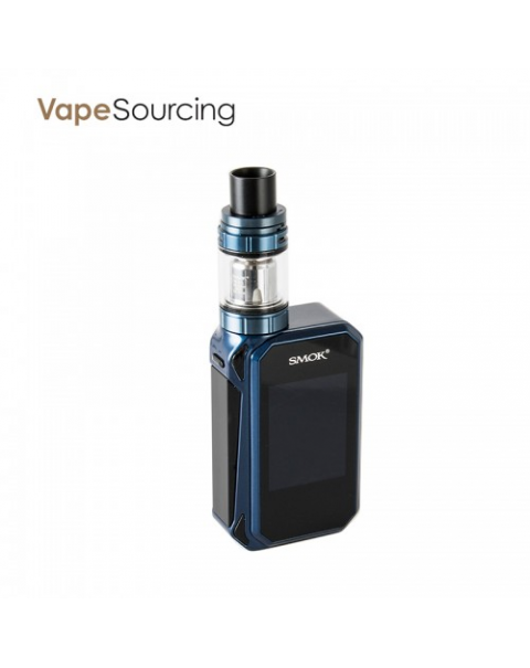 SMOK G-PRIV 2 Kit 230W