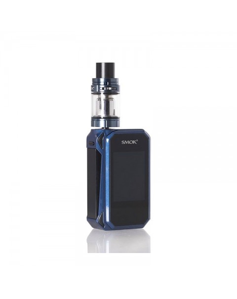 SMOK G-PRIV 2 Kit 230W