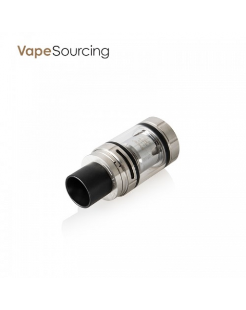 SMOK G-PRIV 2 Kit 230W