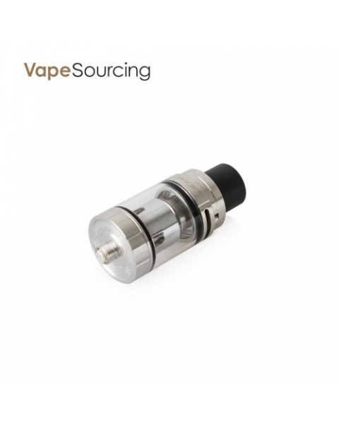 SMOK G-PRIV 2 Kit 230W