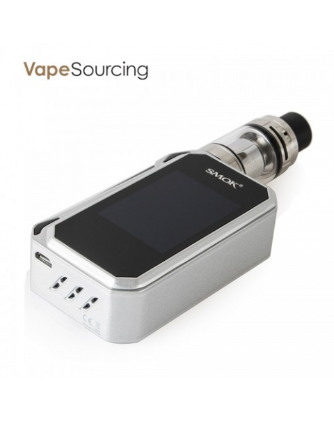 SMOK G-PRIV 2 Kit 230W